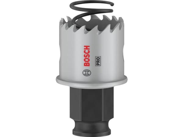 Bosch Accessories 2608594445 2608594445 Stiksav 29 mm 1 stk