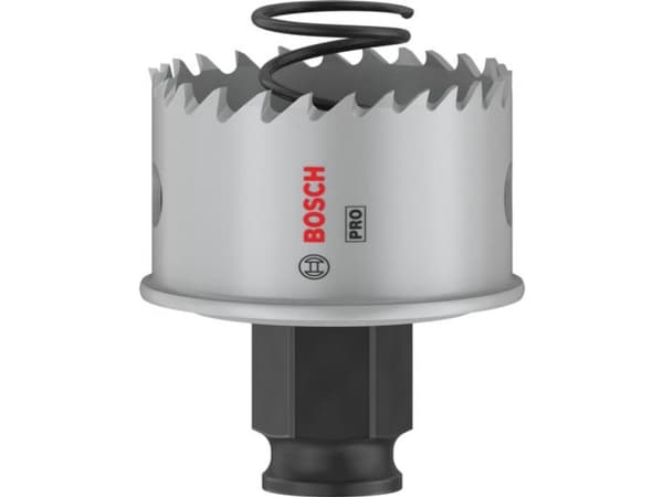 Bosch Accessories 2608594453 2608594453 Stiksav 44 mm 1 stk