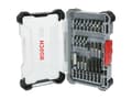 Miniatyrbild 1 av 2: Bosch Professional 2608521U74 2608521U74 Bitssats