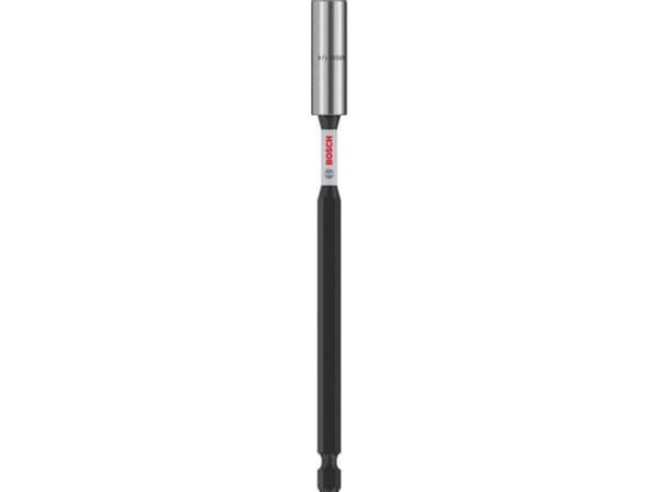 Bosch Accessories 2608522560 2608522560 Bitholder