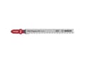 Miniatyrbilde 1 av 2: Bosch Accessories 2608665239 Stiksavsklinger 2 stk