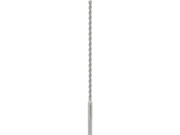 Bosch-tarvikkeet 2608706848 2608706848 Hammerbor 1 stk