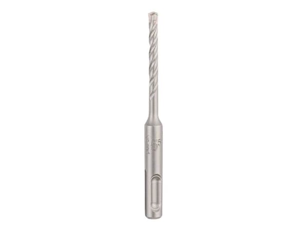 Bosch SDS-plus-5X - Bor - for betong, murverk, forsterket betong - 5.5 mm - SDS-plus - lengde: 110 mm