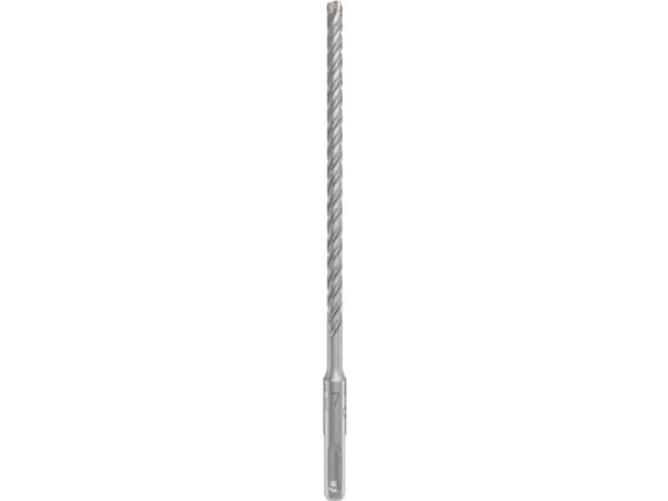 Bosch SDS-plus-5X - Bor - for betong, murverk, forsterket betong - 7 mm - SDS-plus - lengde: 210 mm