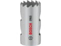 Miniatyrbilde 1 av 2: Bosch Accessories 2608901498 2608901498 Stiksav 25 mm 1 stk