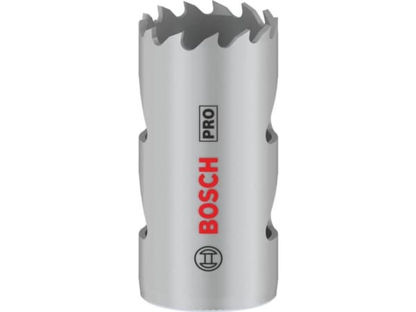 Bosch Accessories 2608901498 2608901498 Stiksav 25 mm 1 stk