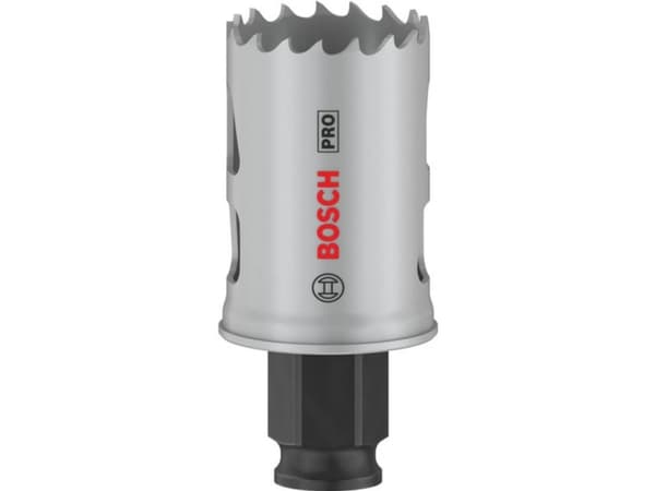 Bosch Accessories 2608594376 2608594376 Stiksav 32 mm 1 stk