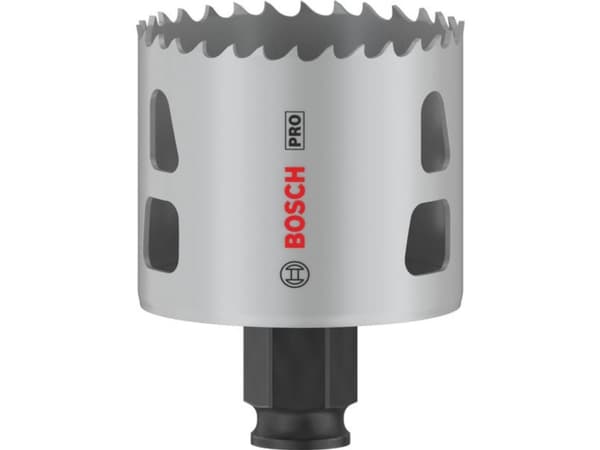 Bosch Home and Garden 2608594391 2608594391 Stiksav 56 mm 1 stk
