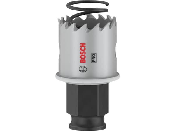 Bosch Home and Garden 2608594444 2608594444 Stiksav 27 mm 1 stk