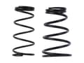 Miniatyrbilde 1 av 2: Bosch Accessories 2608594475 2608594475 Stiksav 8 mm 1 stk