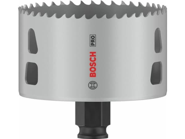 Bosch Accessories 2608594486 2608594486 Stiksav 83 mm 8 stk