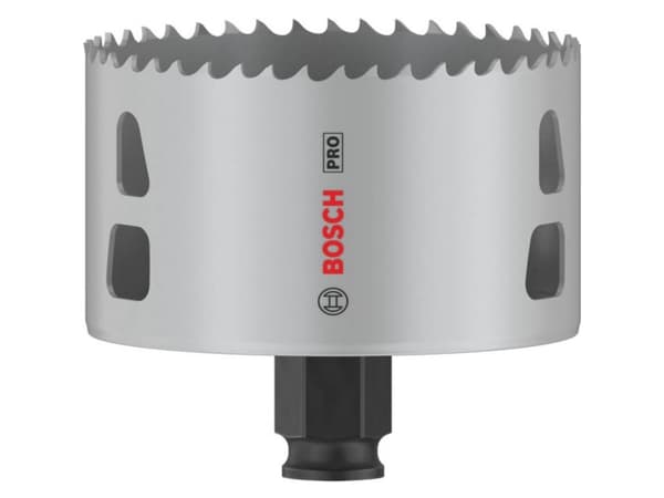 Bosch Accessories 2608594486 2608594486 Stiksav 83 mm 8 stk