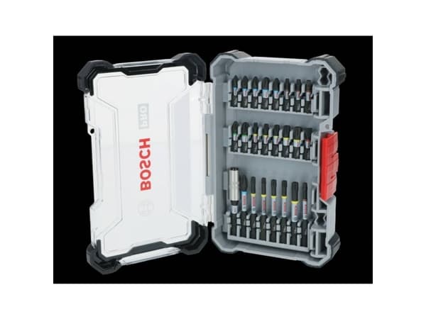 Bosch Professional 2608521U75 2608521U75 Bitssats