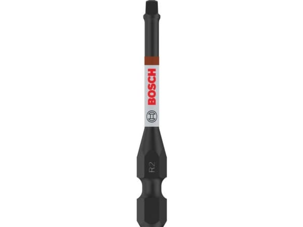 Bosch-tarvikkeet 2608522551 2608522551 Bittipaketit