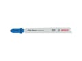 Miniatyrbilde 1 av 3: Bosch Accessories 2608655106 Stiksavsklinger 5 stk