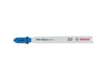 Miniatyrbilde 1 av 3: Bosch Accessories 2608655109 Stiksavsklinger 3 stk