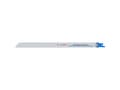 Miniatyrbilde 1 av 3: Bosch Accessories 2608659002 Bajonetsavklinge 25 stk