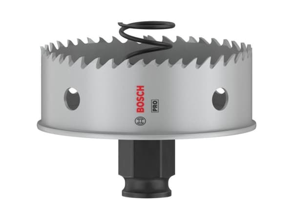 Bosch Professional 2608594464 2608594464 Stiksav 73 mm 1 stk