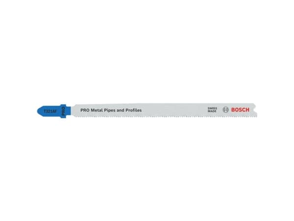 Bosch-tarvikkeet 2608655097 Palapelisahanterät 2 kpl
