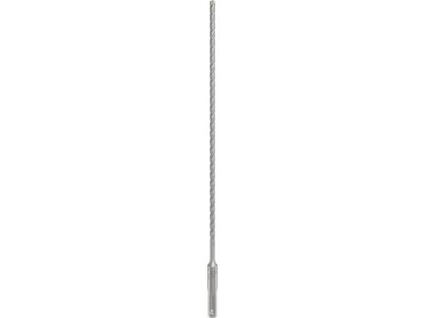 Bosch Accessories 2608836610 2608836610 Hammerbor 1 stk