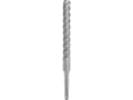 Miniatyrbilde 1 av 2: Bosch Accessories 2608836628 2608836628 Hammerbor 1 stk