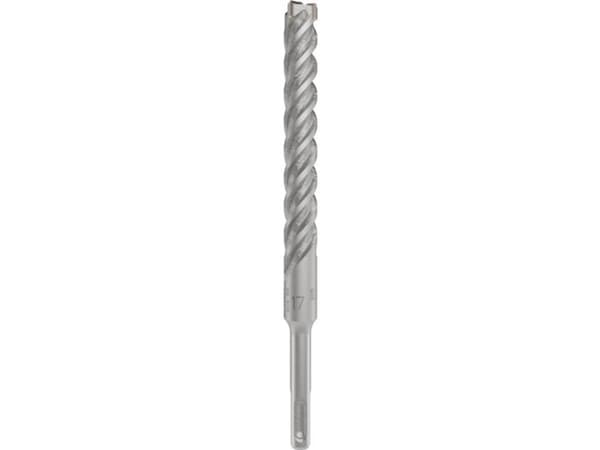 Bosch Accessories 2608836628 2608836628 Hammerbor 1 stk
