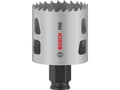 Miniatyrbild 1 av 2: Bosch Accessories 2608594386 2608594386 Stiksav 48 mm 1 stk
