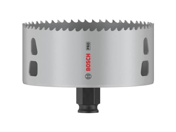 Bosch Accessories 2608594412 2608594412 Stiksav 108 mm 1 stk
