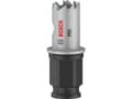 Miniatyrbilde 1 av 2: Bosch Accessories 2608594437 2608594437 Stiksav 16 mm 1 stk