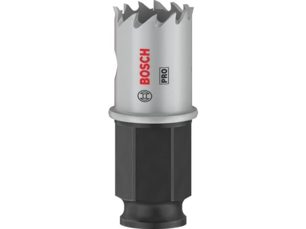 Bosch Accessories 2608594440 2608594440 Stiksav 20 mm 1 stk