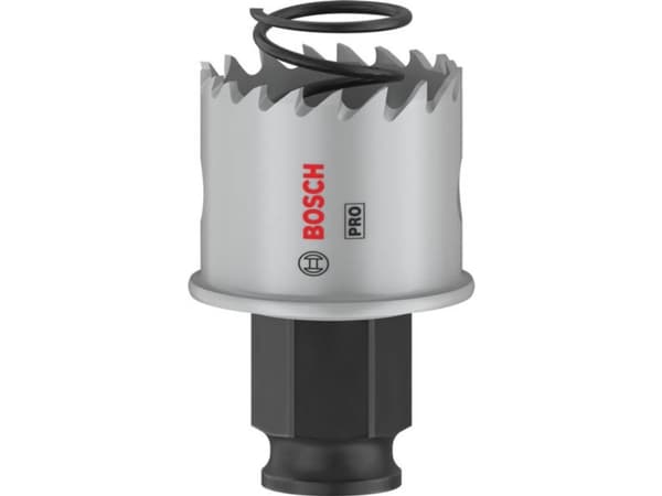 Bosch Home and Garden 2608594447 2608594447 Stiksav 32 mm 1 stk