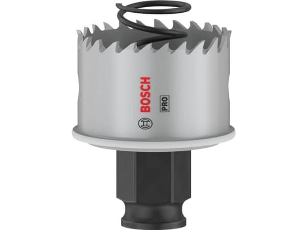 Bosch Home and Garden 2608594451 2608594451 Stiksav 40 mm 1 stk