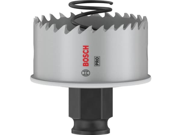 Bosch Home and Garden 2608594455 2608594455 Stiksav 51 mm 1 stk