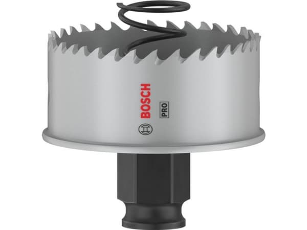 Bosch Home and Garden 2608594457 2608594457 Stiksav 57 mm 1 stk