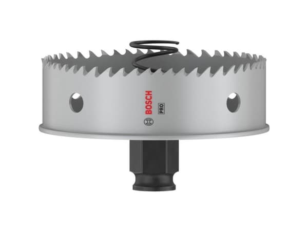 Bosch Home and Garden 2608594469 2608594469 Stiksav 89 mm 1 stk