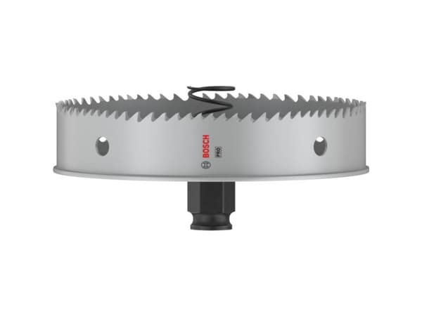 Bosch Accessories 2608594471 2608594471 Stiksav 127 mm 1 stk