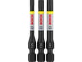 Miniatyrbild 1 av 3: Bosch Professional 2608521U55 2608521U55 Bitssats