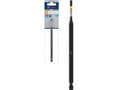 Miniatyrbilde 3 av 3: Bosch Professional 2608522539 2608522539 TX-bit T 25 1 stk
