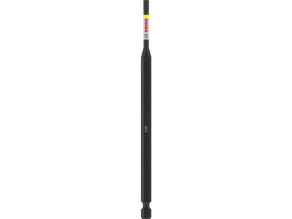 Bosch Professional 2608522539 2608522539 TX-bit T 25 1 stk