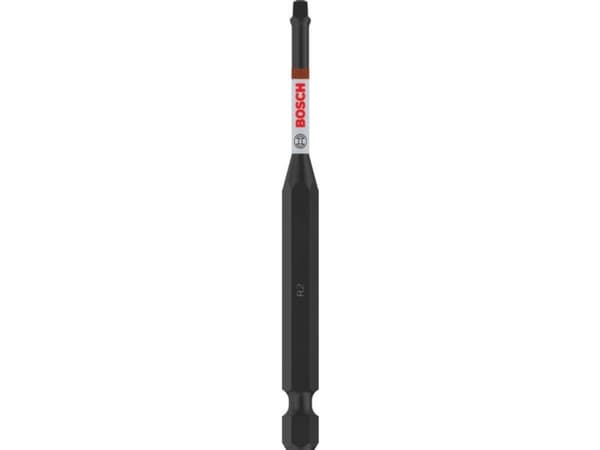 Bosch Accessories 2608522554 Firkant-bit 1 stk