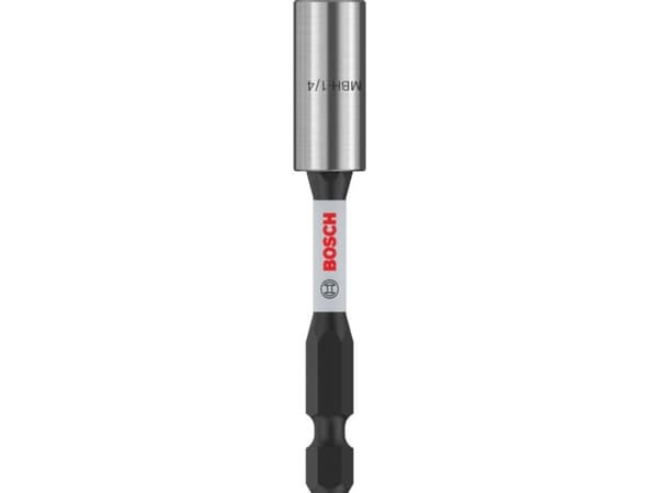 Bosch Professional 2608522559 2608522559 Bitholder