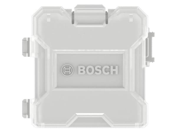 Bosch Professional 2608522565 Förpackningsinnehåll 1 del