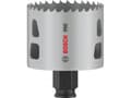 Miniatyrbilde 2 av 2: Bosch Accessories 2608594484 2608594484 Stiksav 60 mm 16 stk