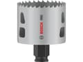 Miniatyrbilde 1 av 2: Bosch Accessories 2608594484 2608594484 Stiksav 60 mm 16 stk