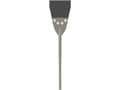 Miniatyrbilde 1 av 2: Bosch Accessories 2608690612 2608690612 Mejselforsats 1 stk