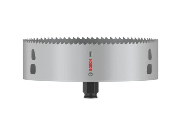 Bosch Accessories 2608594420 2608594420 Stiksav 168 mm 1 stk