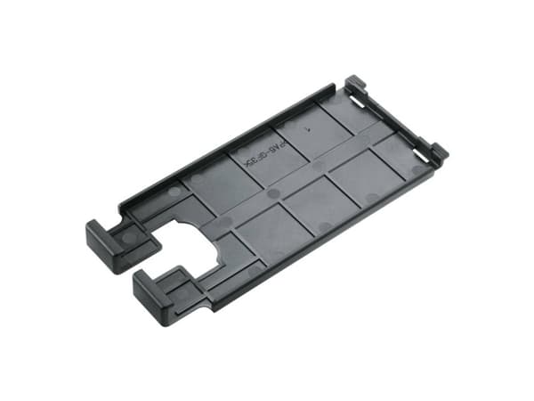 Slibemaskiner-tilbehør Bosch Accessories 2609256F76 N/A