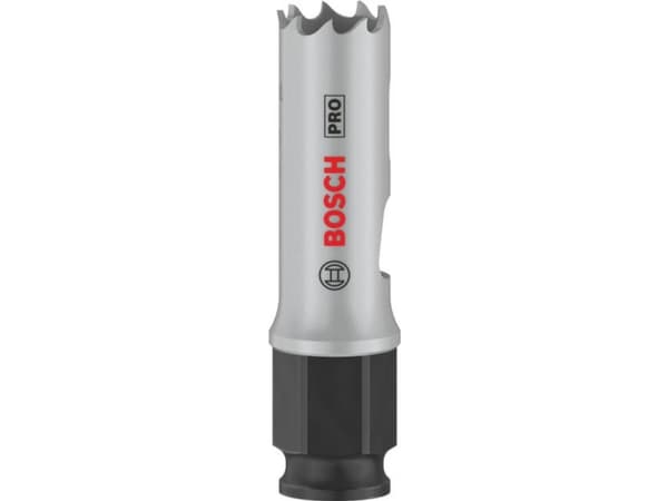 Bosch Accessories 2608594366 2608594366 Stiksav 17 mm 1 stk