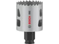 Miniatyrbild 1 av 2: Bosch Accessories 2608594385 2608594385 Stiksav 46 mm 1 stk