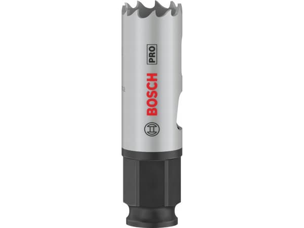 Bosch Accessories 2608594478 2608594478 Stiksav 20 mm 24 stk
